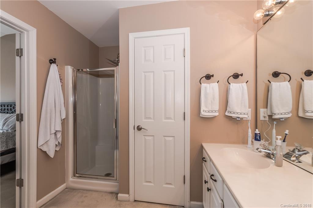6829 Beverly Springs Drive Charlotte NC 28270