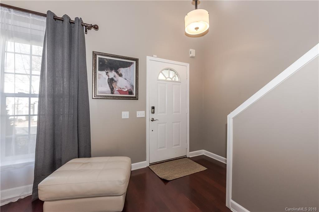 6829 Beverly Springs Drive Charlotte NC 28270