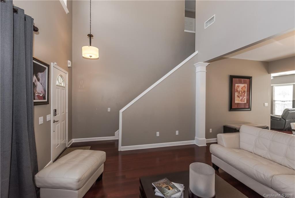 6829 Beverly Springs Drive Charlotte NC 28270
