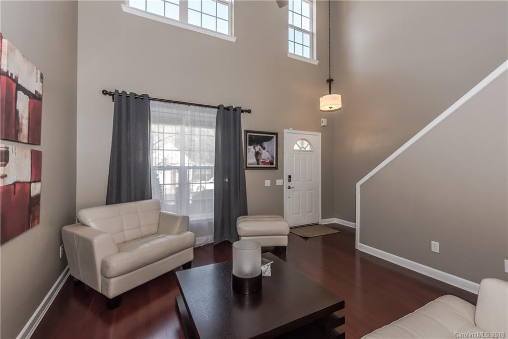 6829 Beverly Springs Drive Charlotte NC 28270