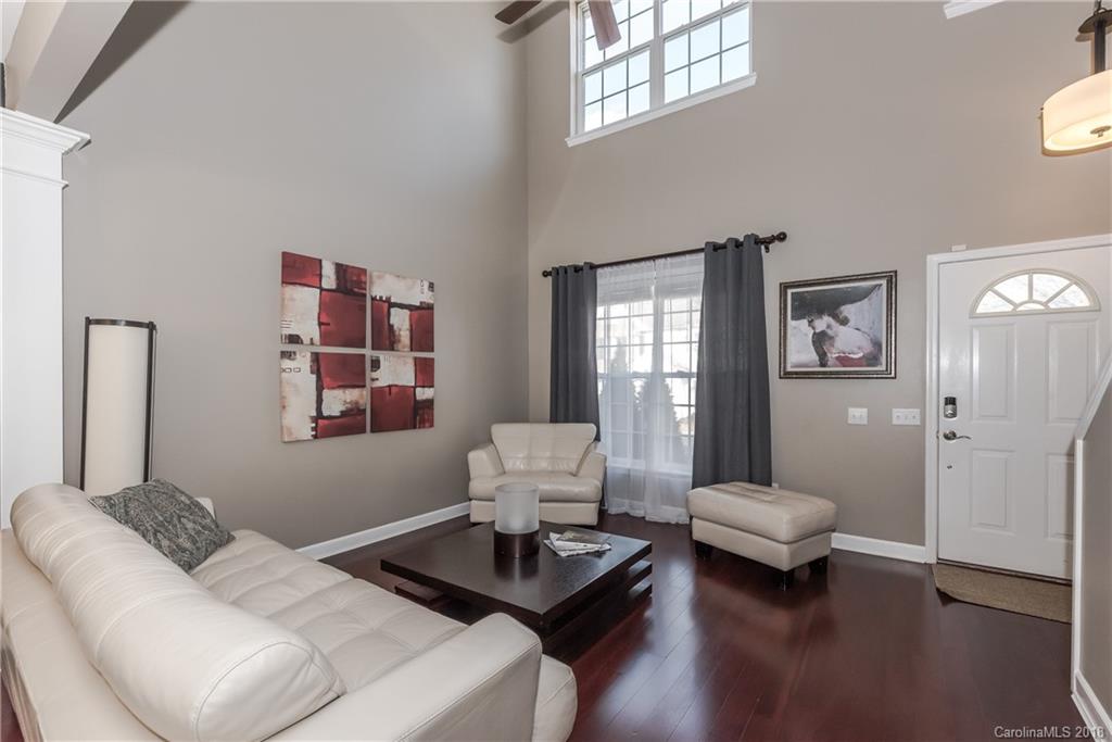 6829 Beverly Springs Drive Charlotte NC 28270