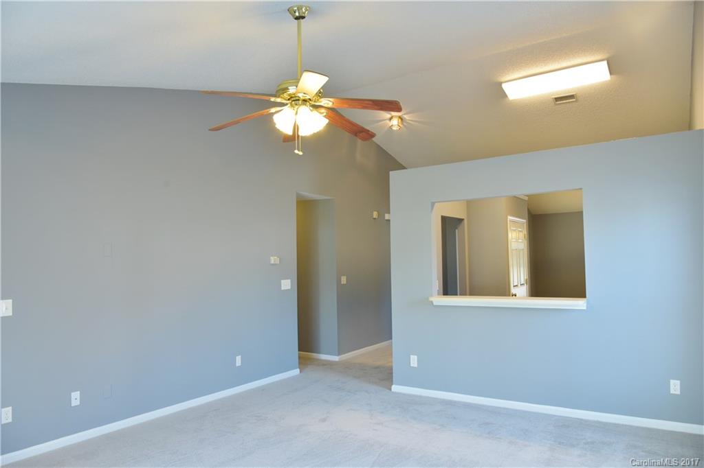 8417 Appledale Drive Charlotte NC 28262