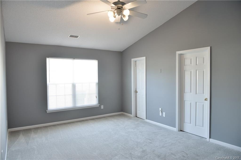 8417 Appledale Drive Charlotte NC 28262