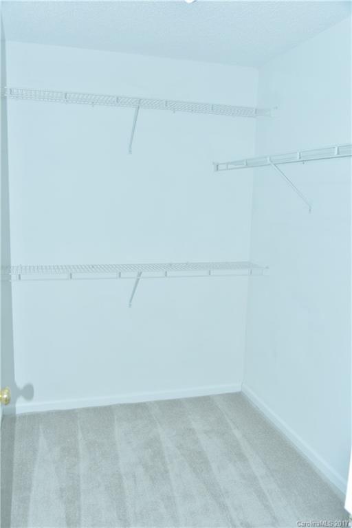 8417 Appledale Drive Charlotte NC 28262