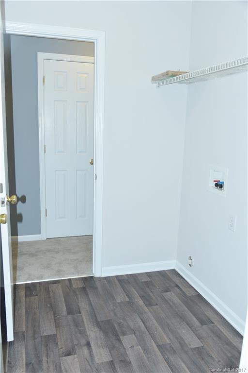 8417 Appledale Drive Charlotte NC 28262