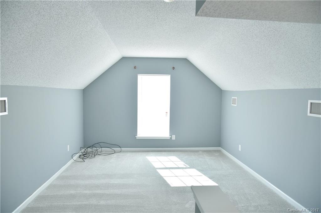 8417 Appledale Drive Charlotte NC 28262