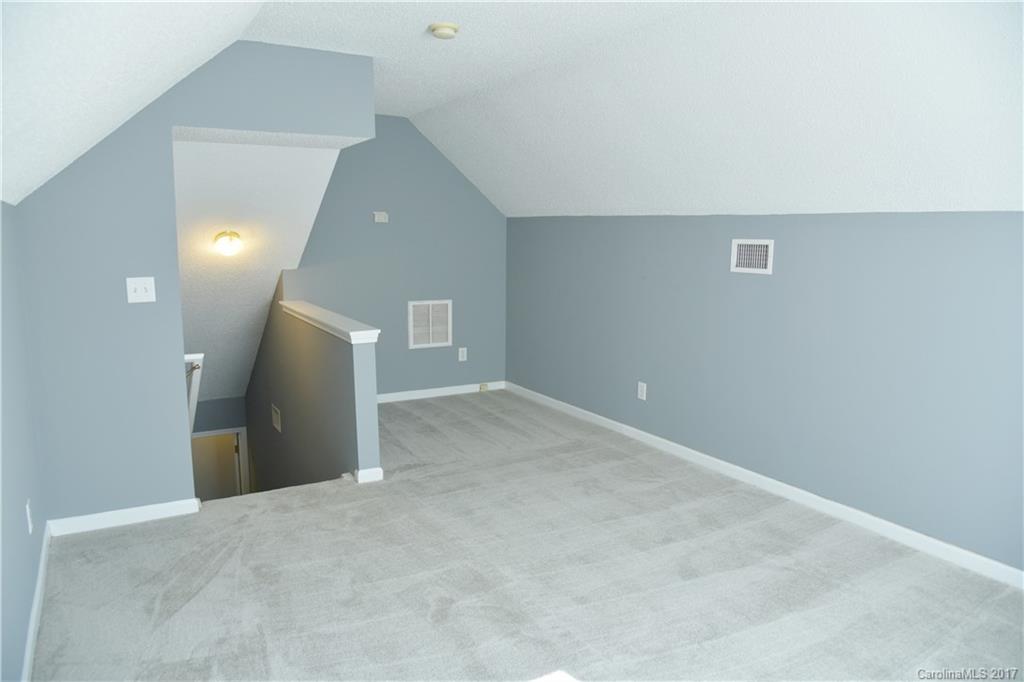 8417 Appledale Drive Charlotte NC 28262