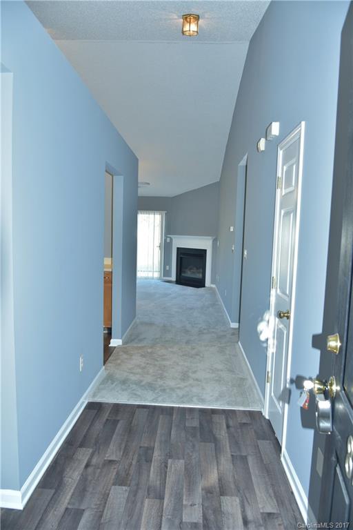 8417 Appledale Drive Charlotte NC 28262