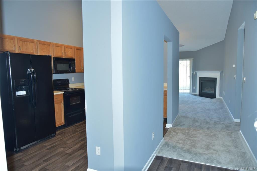 8417 Appledale Drive Charlotte NC 28262