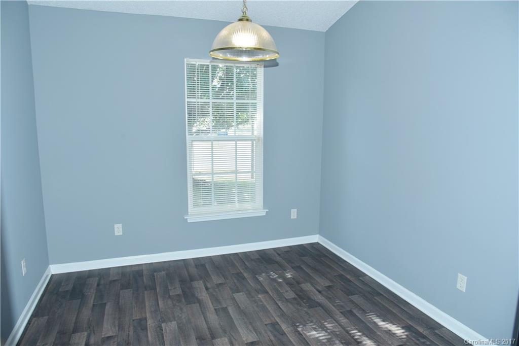 8417 Appledale Drive Charlotte NC 28262