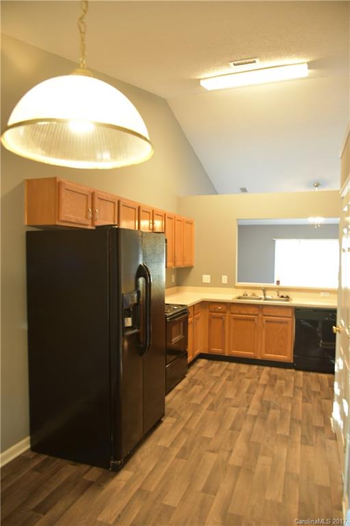 8417 Appledale Drive Charlotte NC 28262