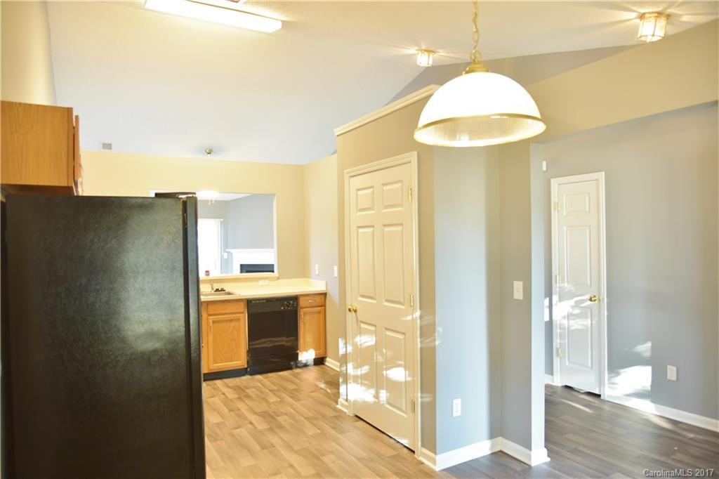 8417 Appledale Drive Charlotte NC 28262