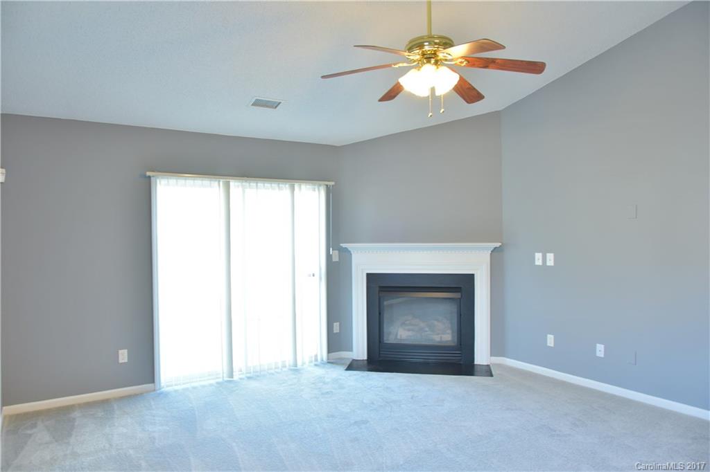 8417 Appledale Drive Charlotte NC 28262