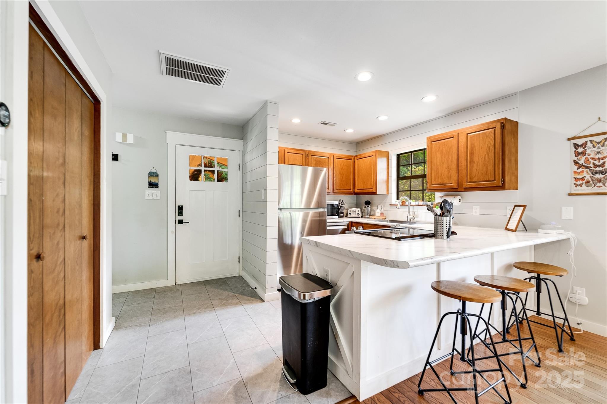 125 Nugget Lane Sylva NC 28779
