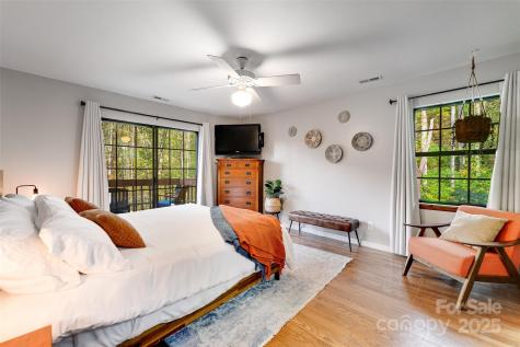 125 Nugget Lane Sylva NC 28779