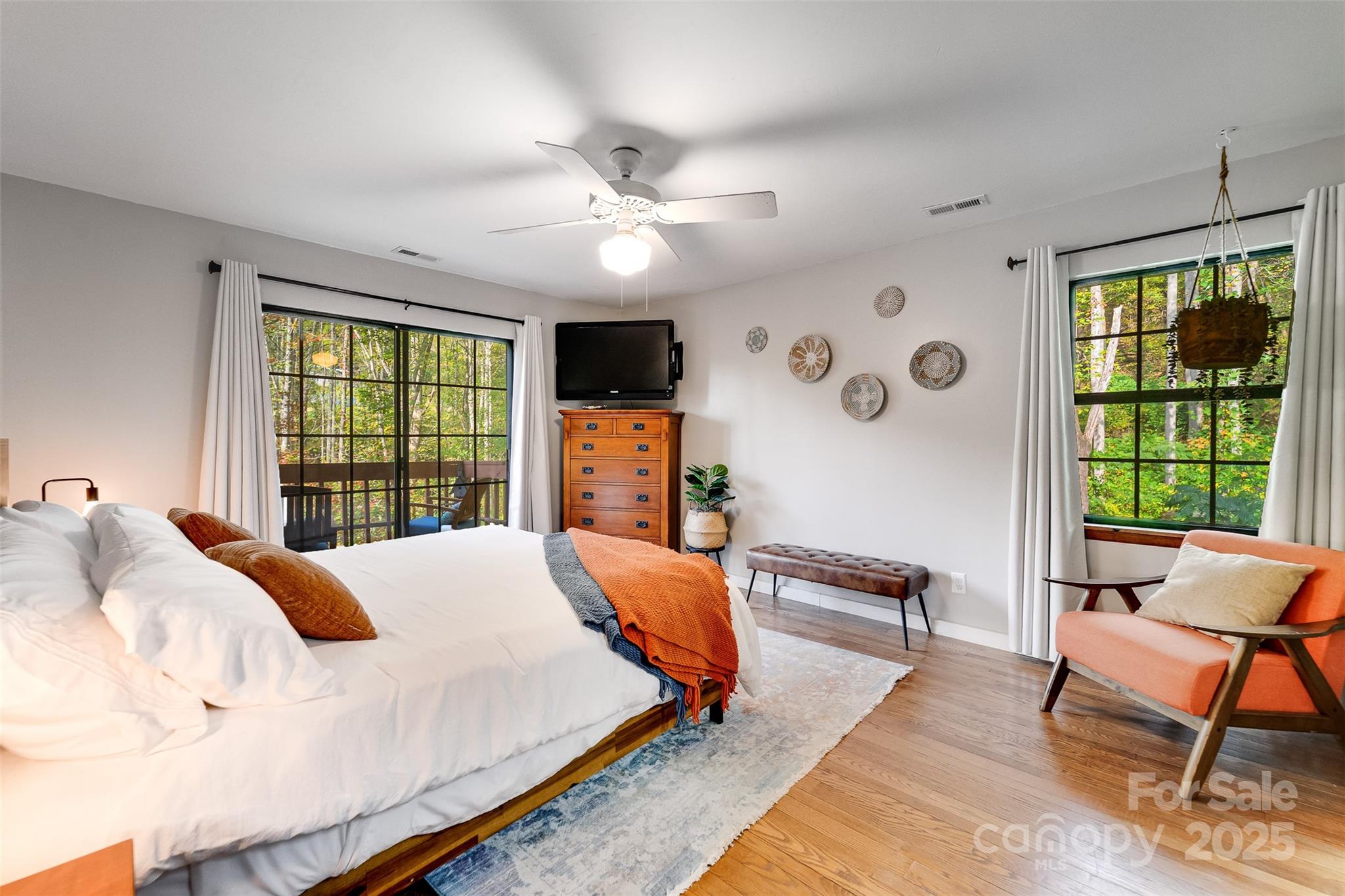 125 Nugget Lane Sylva NC 28779