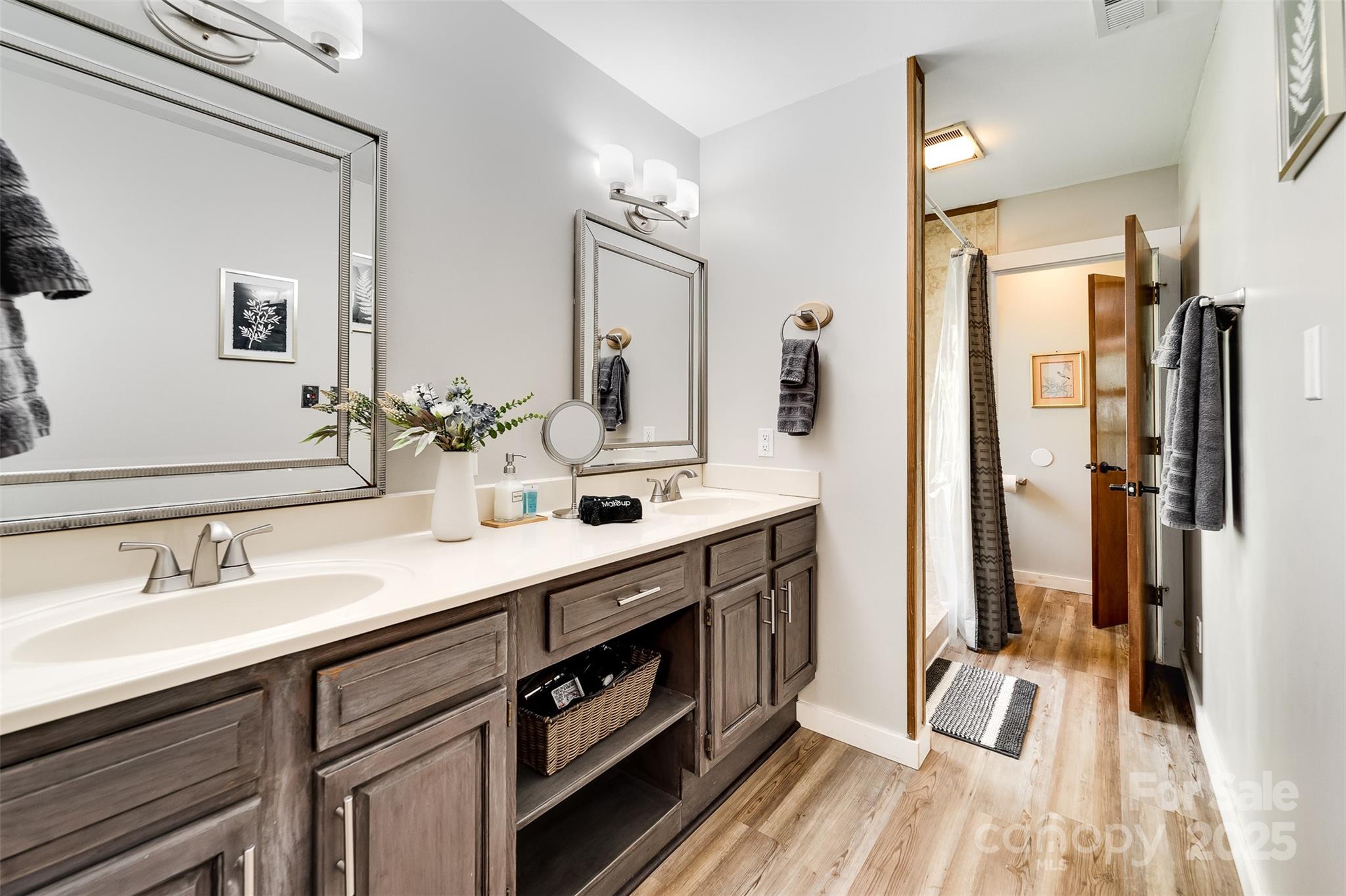 125 Nugget Lane Sylva NC 28779