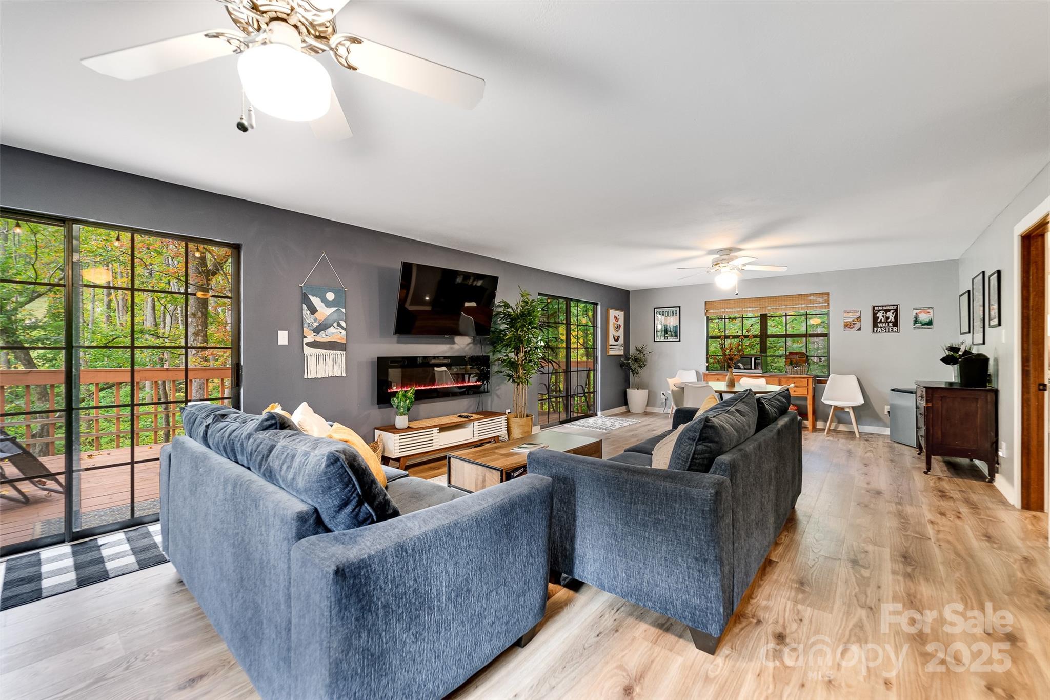 125 Nugget Lane Sylva NC 28779