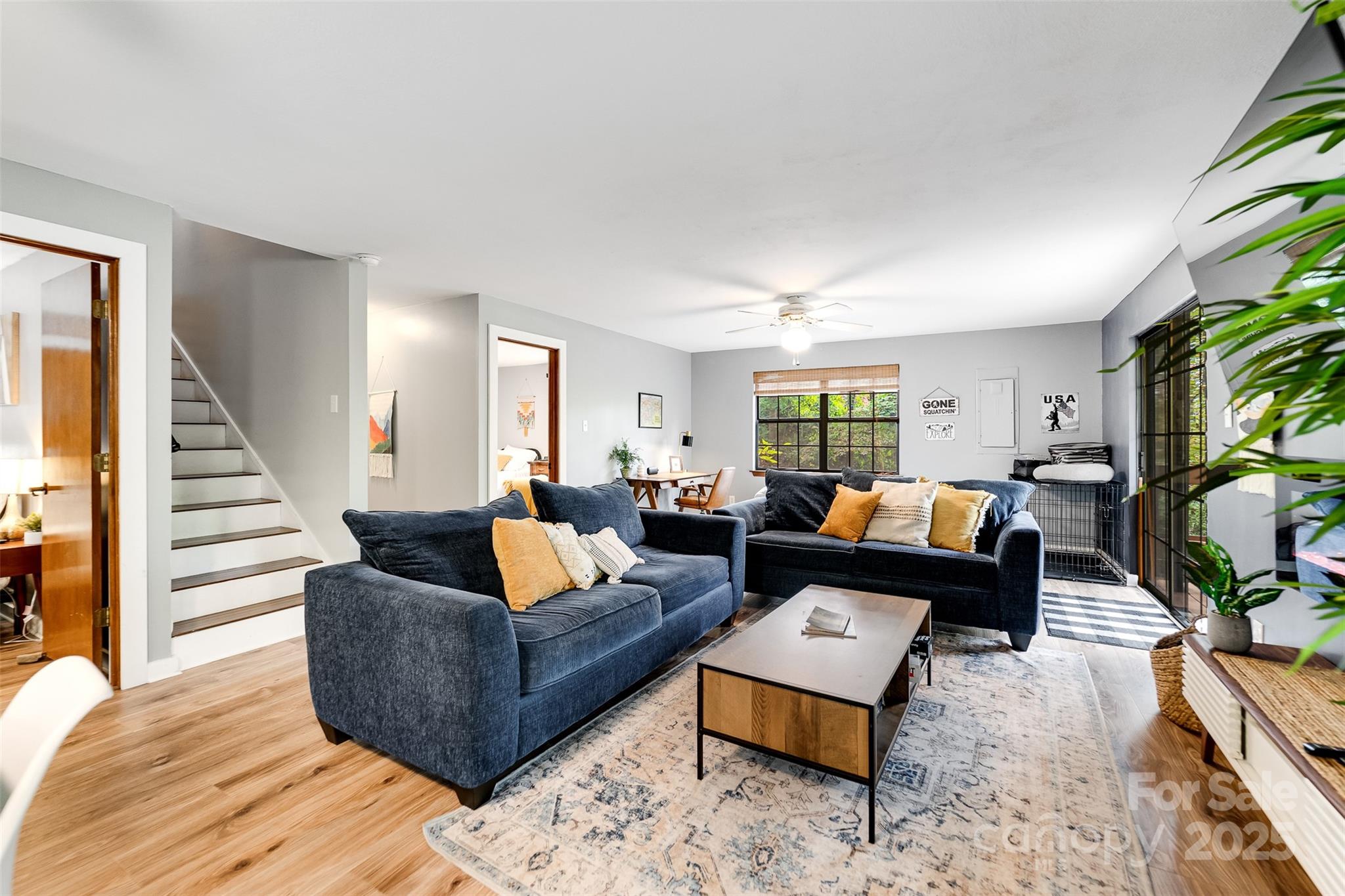 125 Nugget Lane Sylva NC 28779