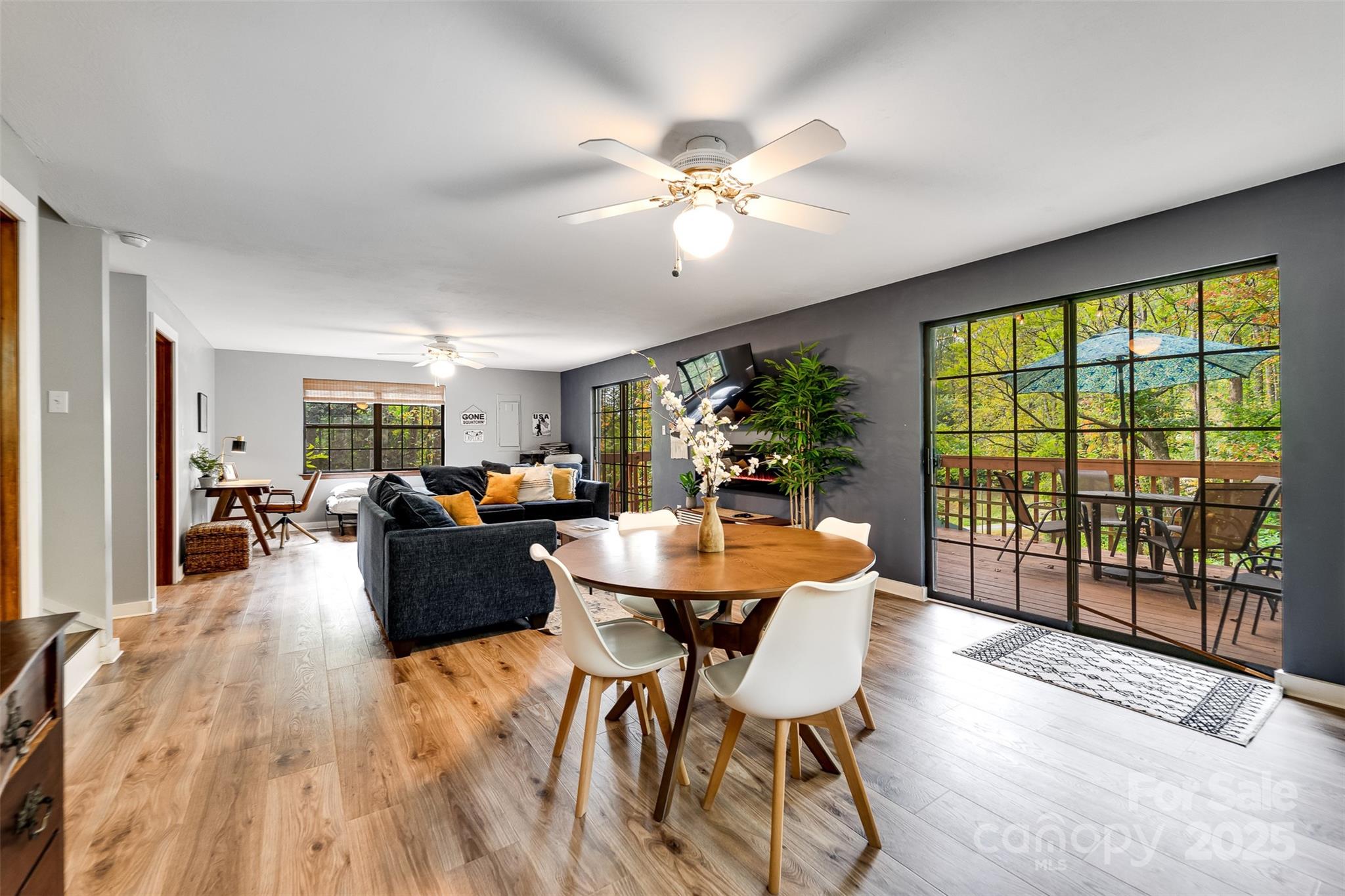 125 Nugget Lane Sylva NC 28779