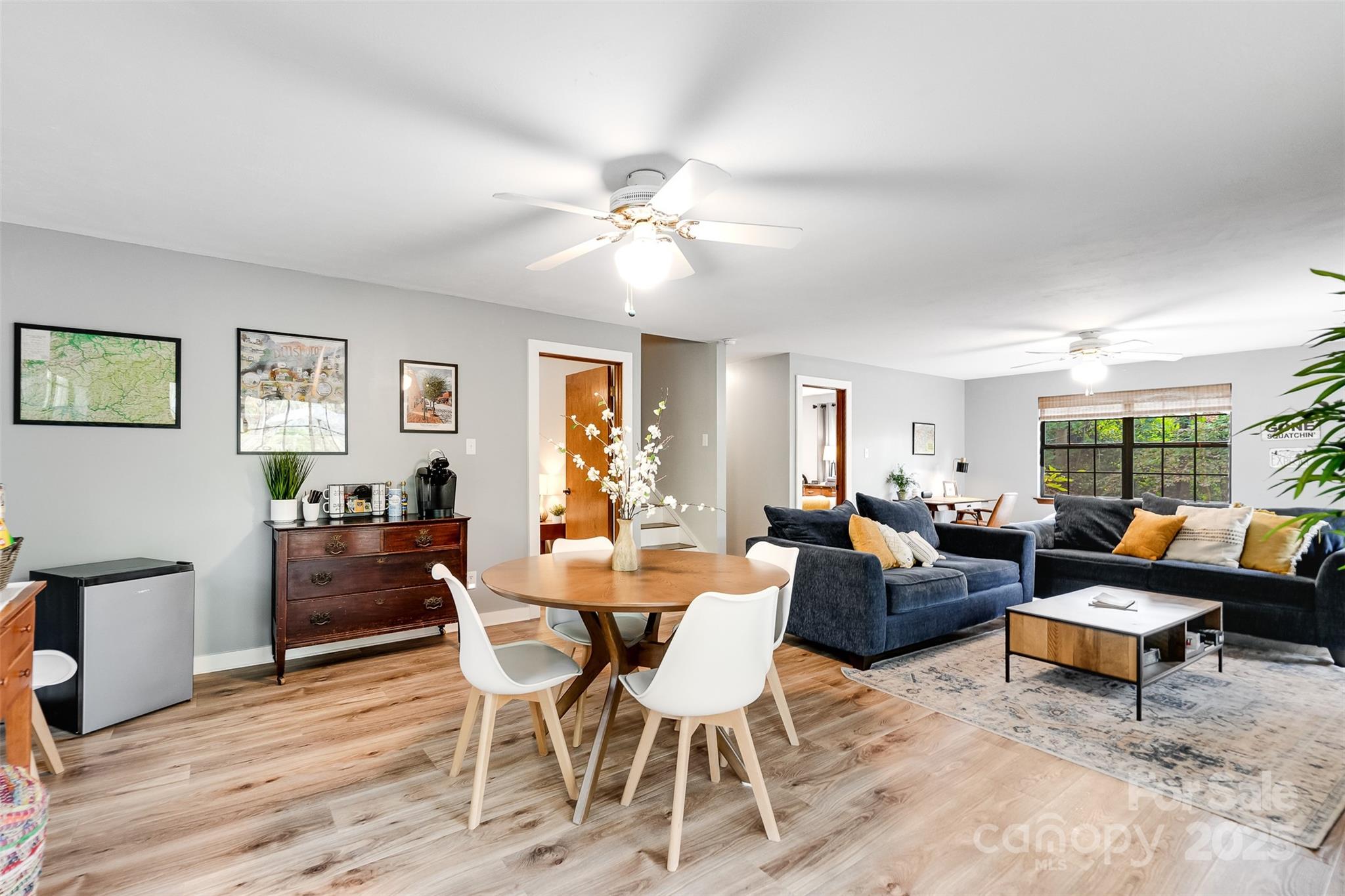 125 Nugget Lane Sylva NC 28779