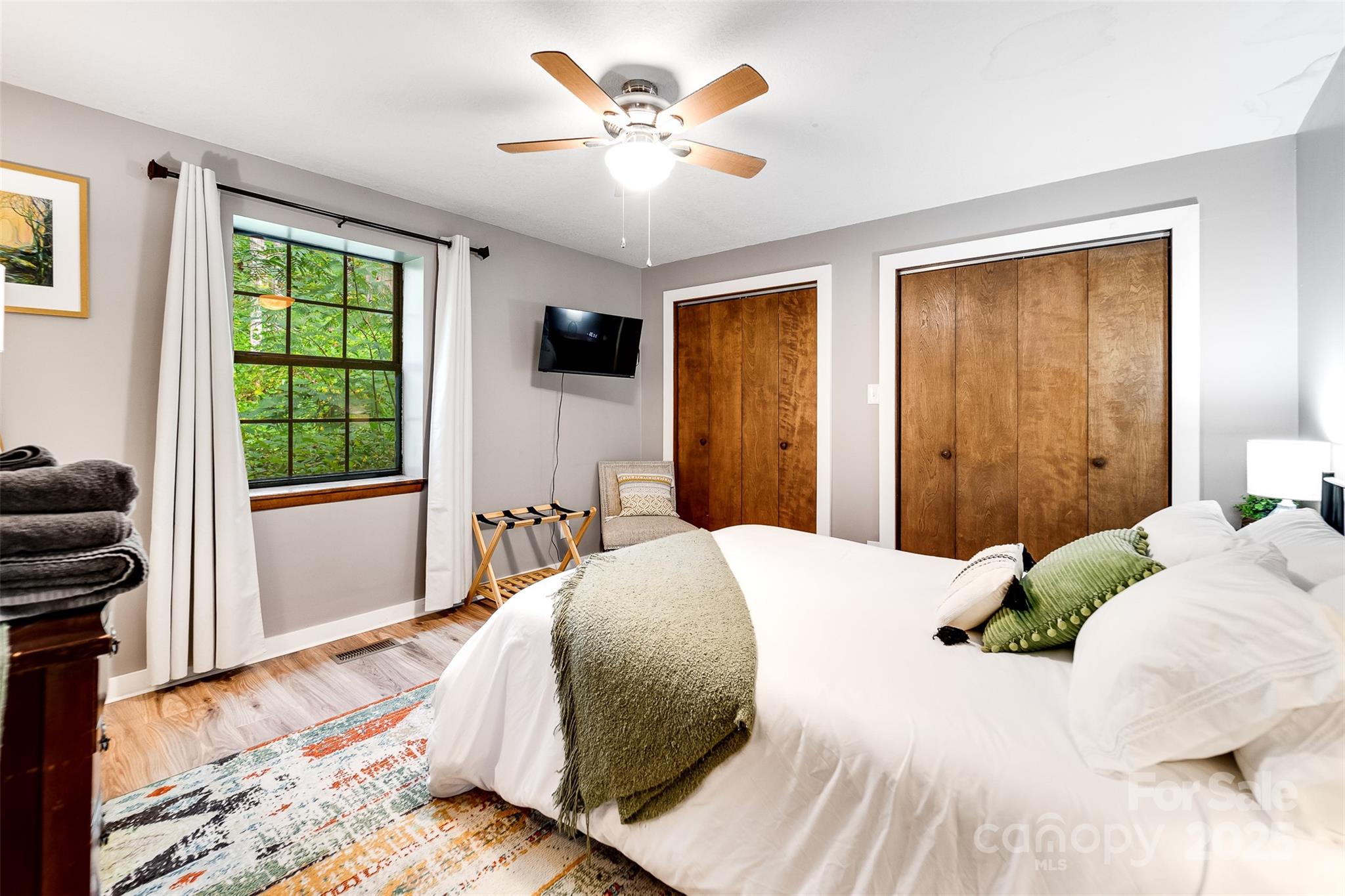 125 Nugget Lane Sylva NC 28779
