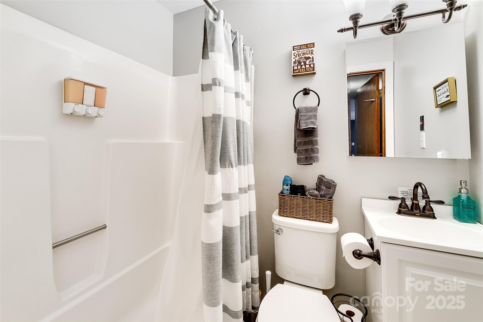 125 Nugget Lane Sylva NC 28779