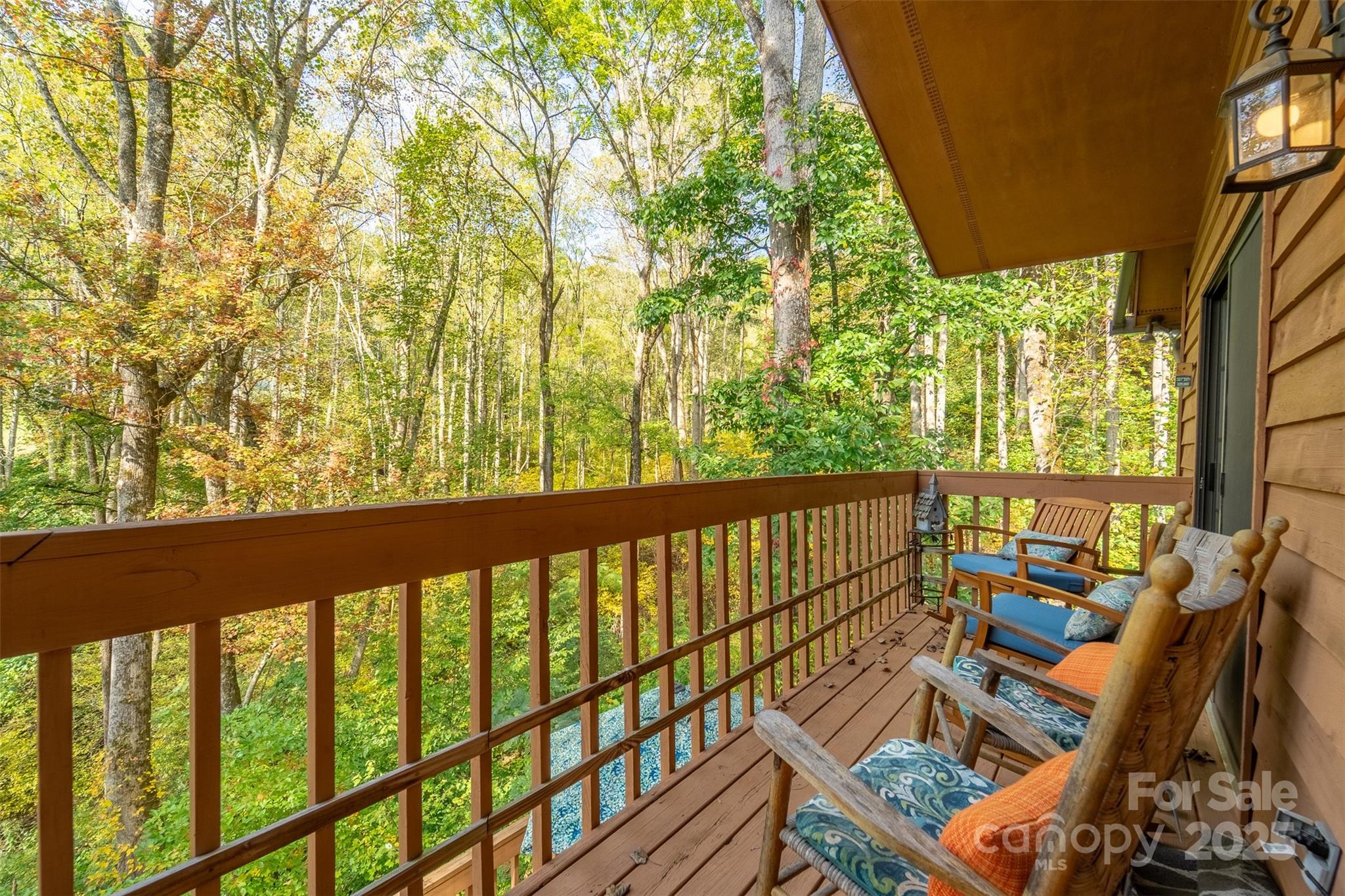 125 Nugget Lane Sylva NC 28779