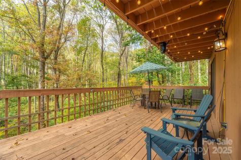 125 Nugget Lane Sylva NC 28779