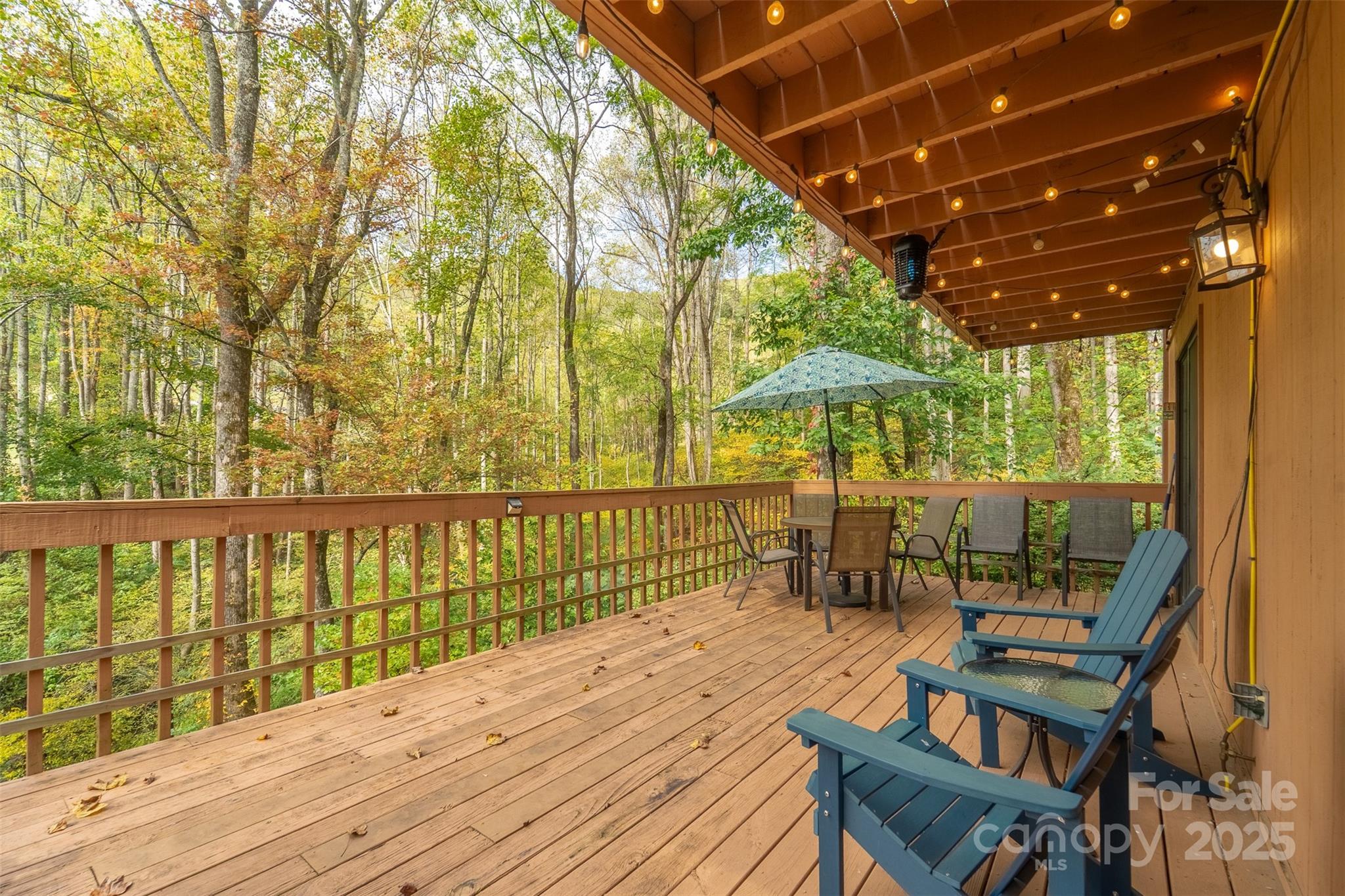 125 Nugget Lane Sylva NC 28779