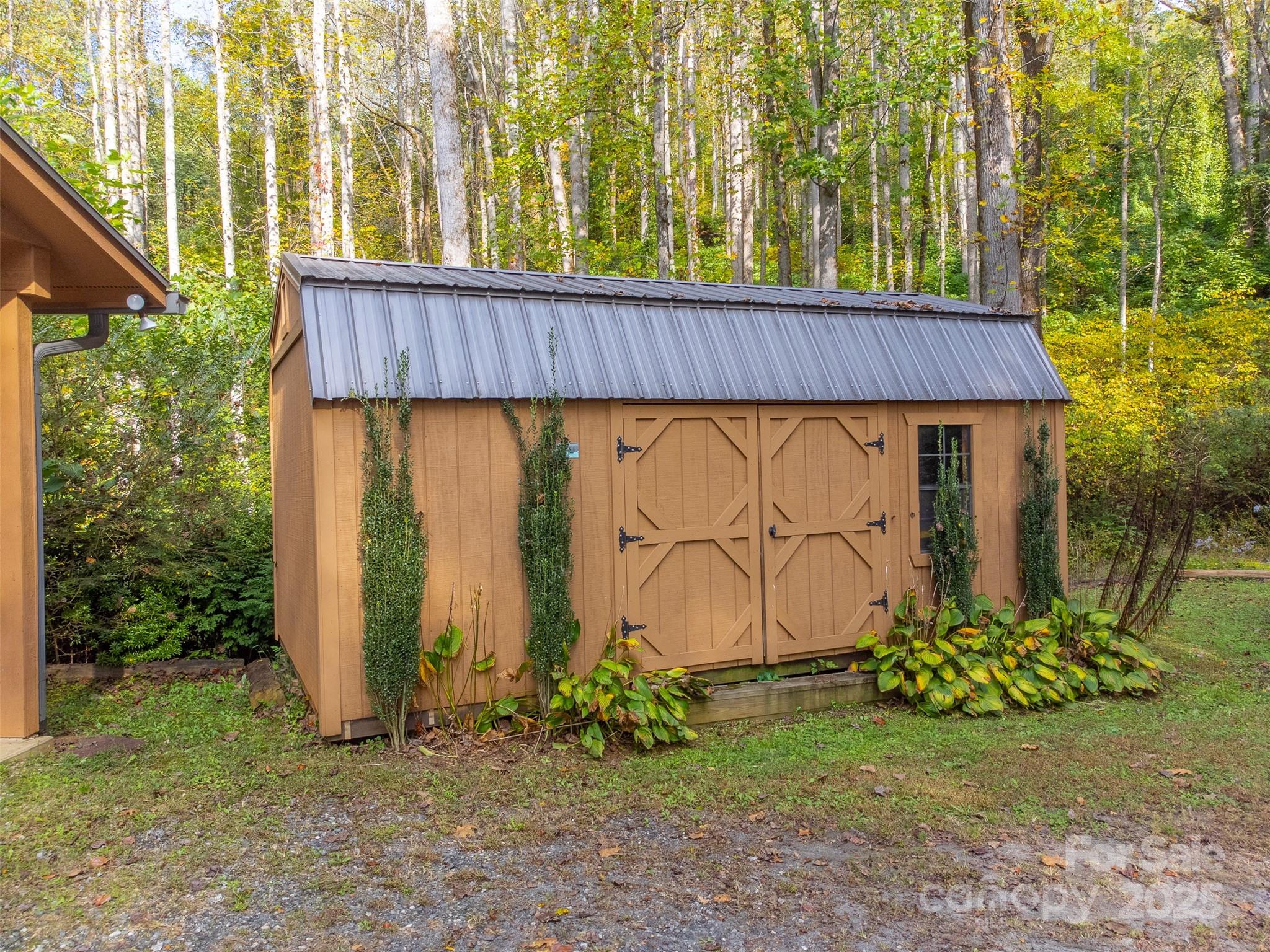 125 Nugget Lane Sylva NC 28779