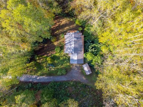 125 Nugget Lane Sylva NC 28779