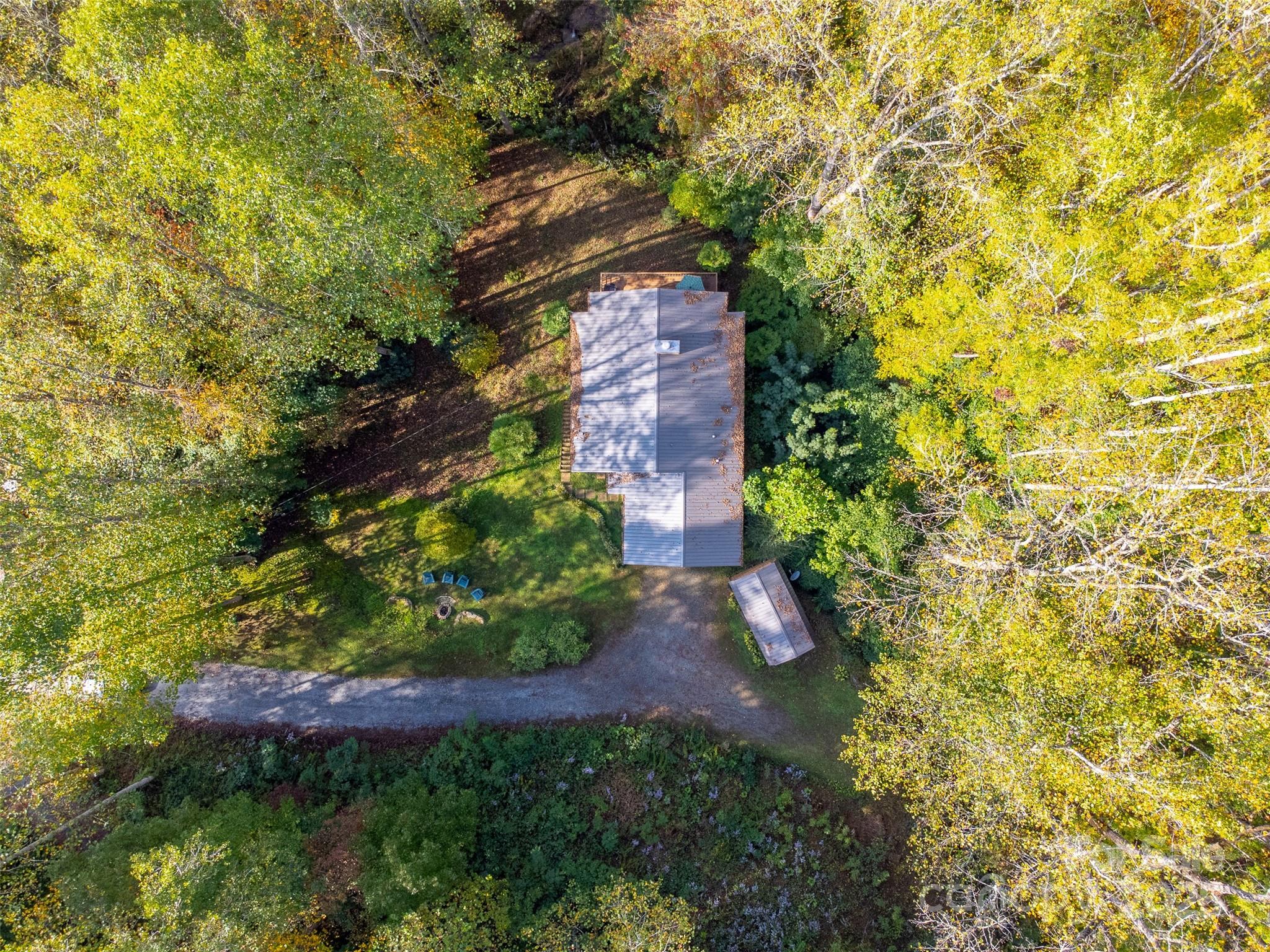 125 Nugget Lane Sylva NC 28779