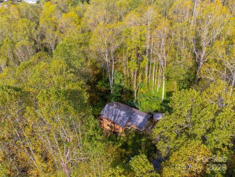 125 Nugget Lane Sylva NC 28779