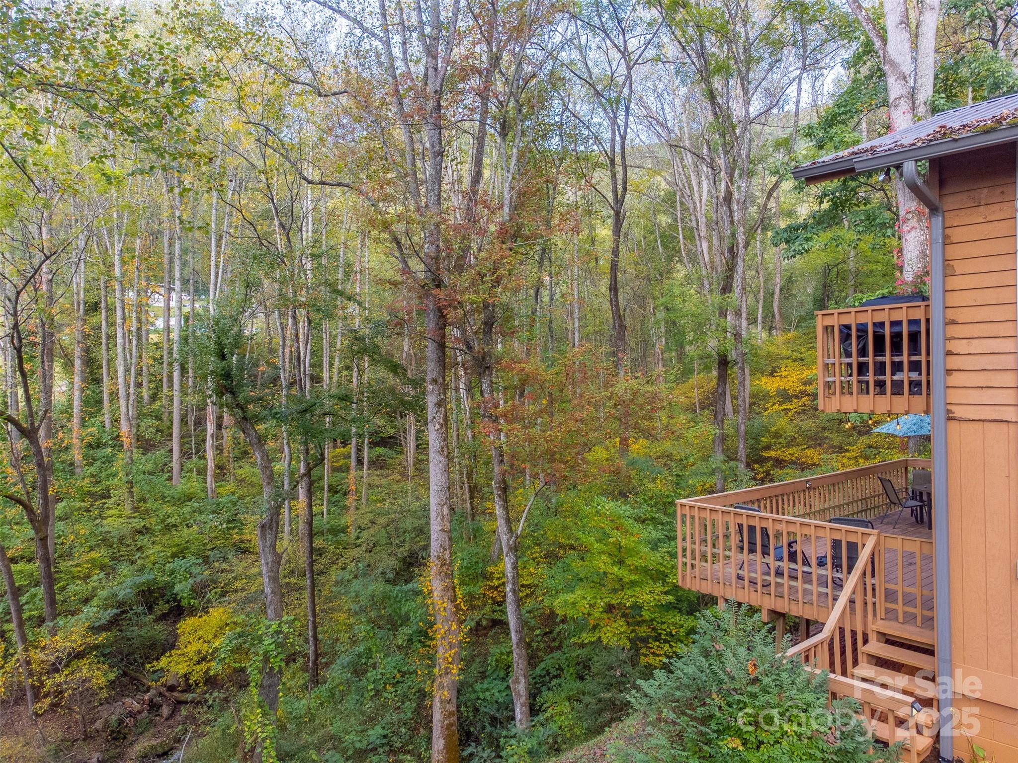 125 Nugget Lane Sylva NC 28779