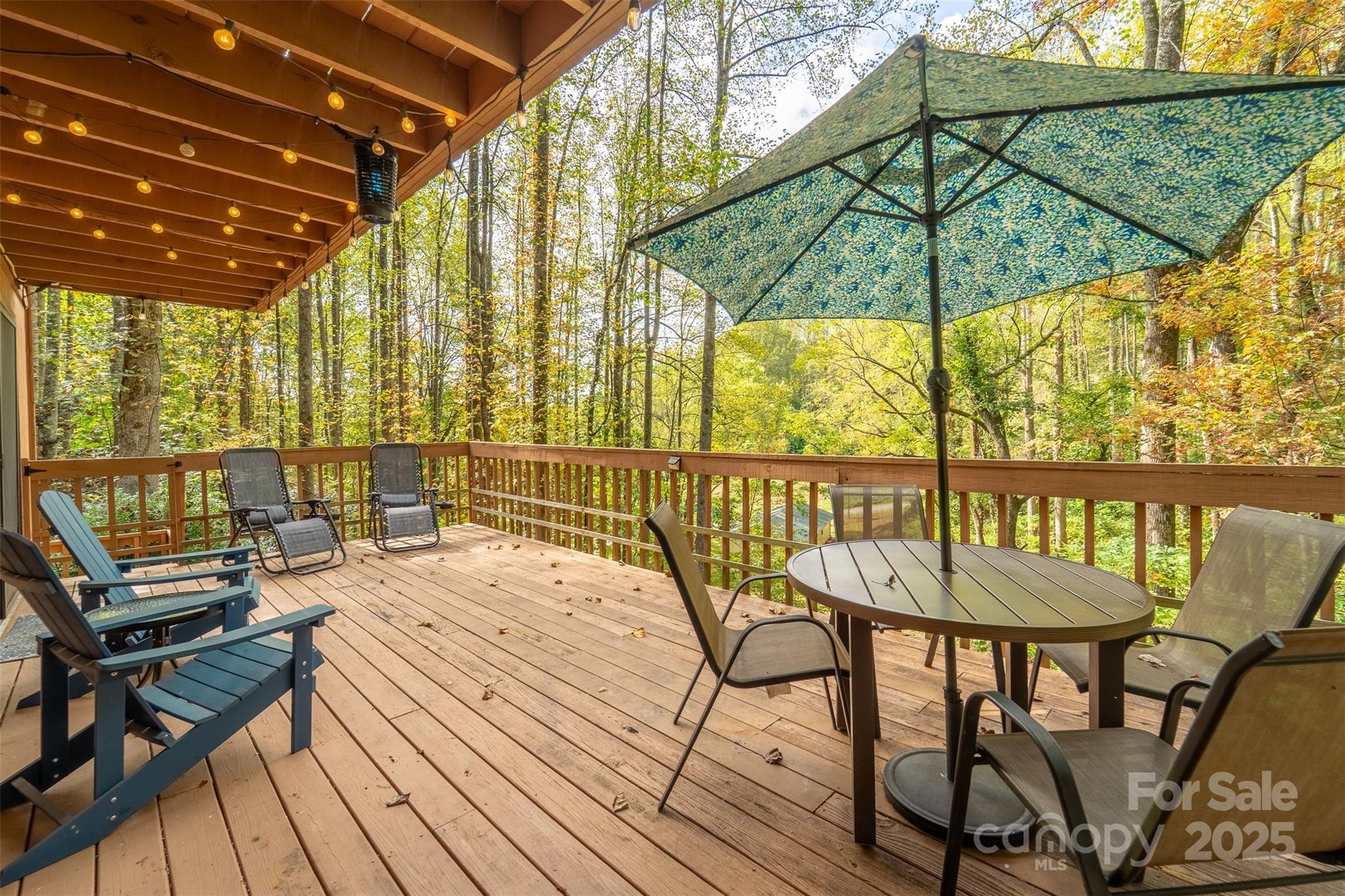125 Nugget Lane Sylva NC 28779