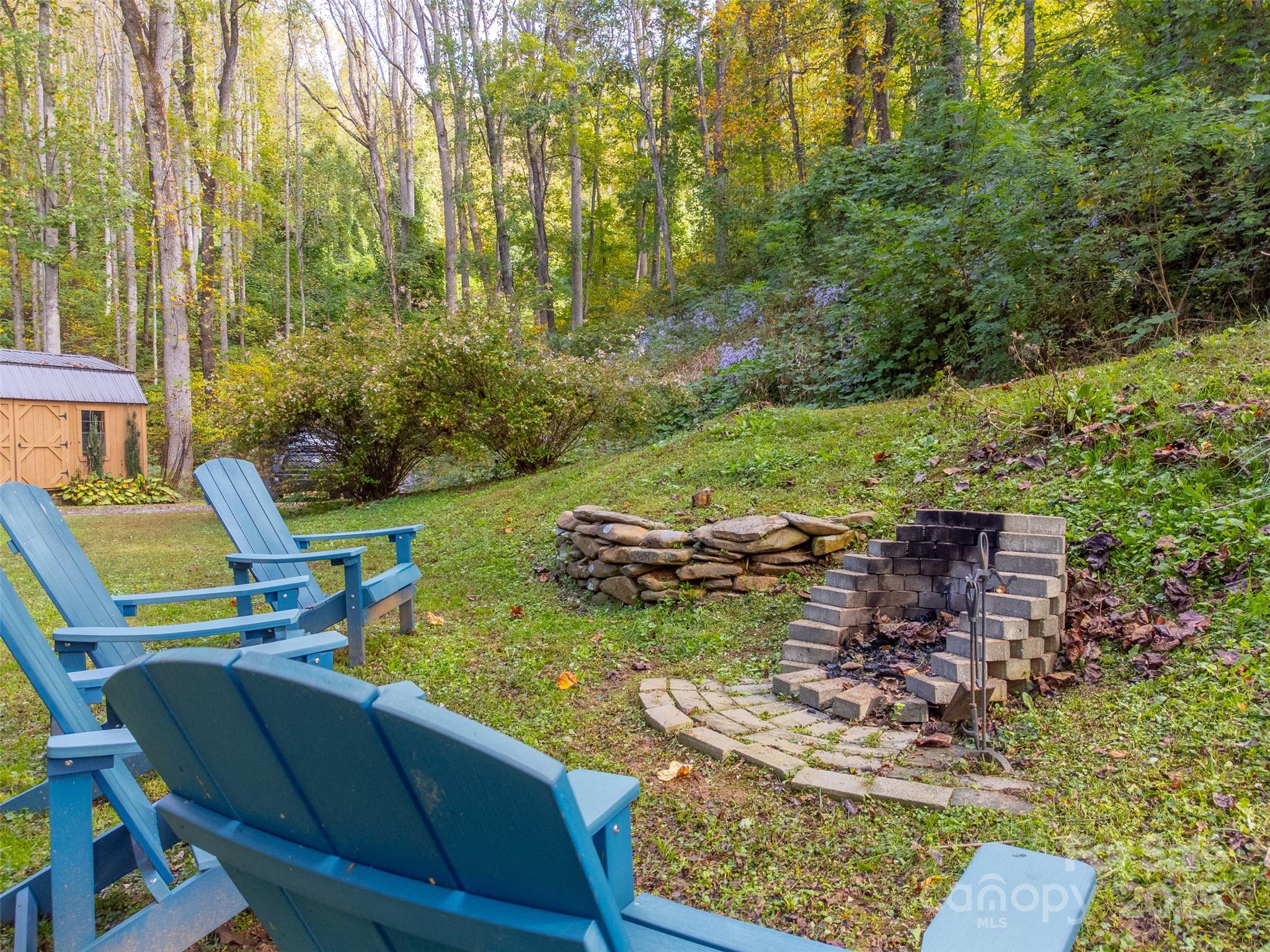 125 Nugget Lane Sylva NC 28779