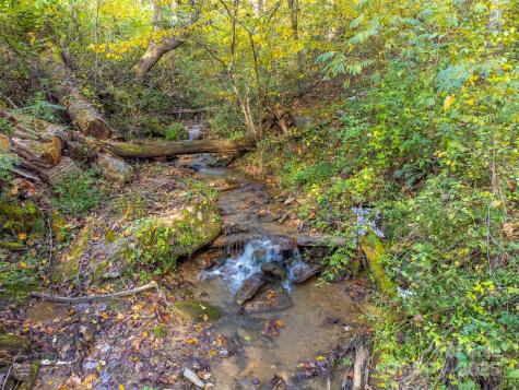 125 Nugget Lane Sylva NC 28779