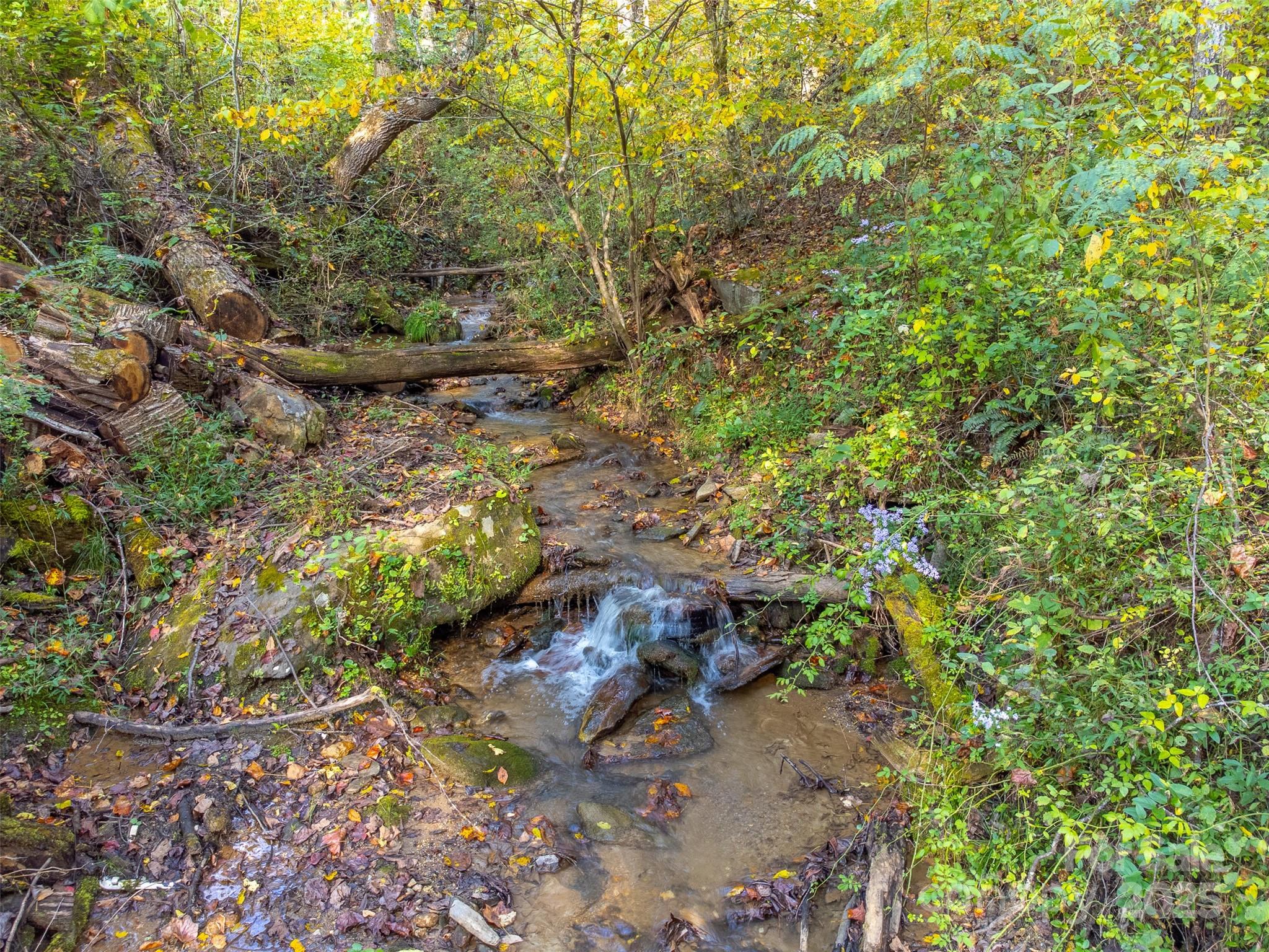 125 Nugget Lane Sylva NC 28779