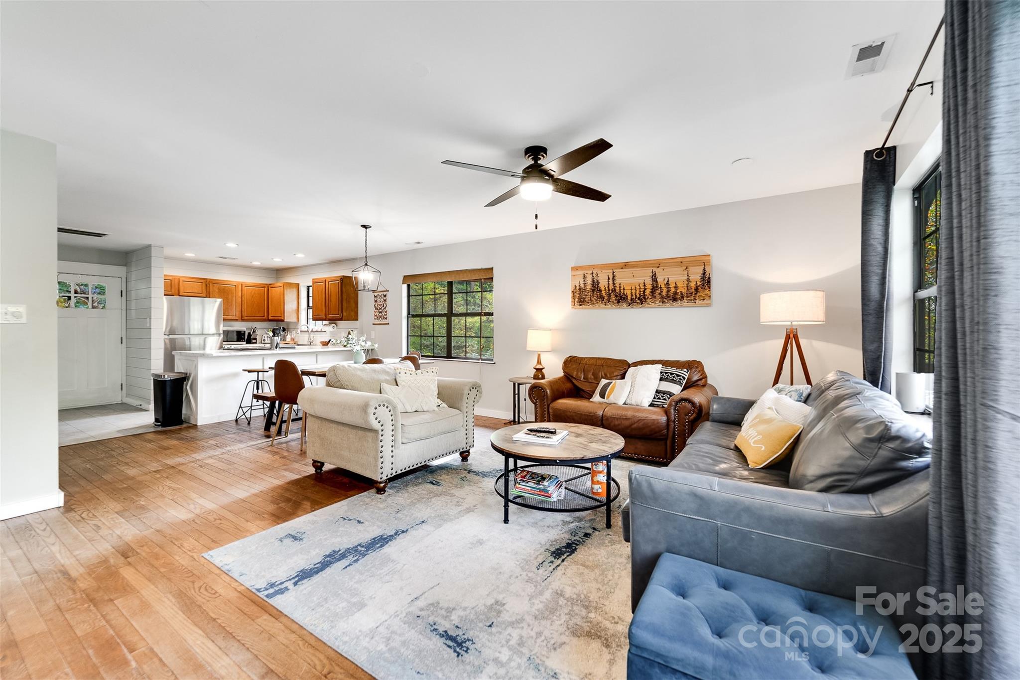125 Nugget Lane Sylva NC 28779