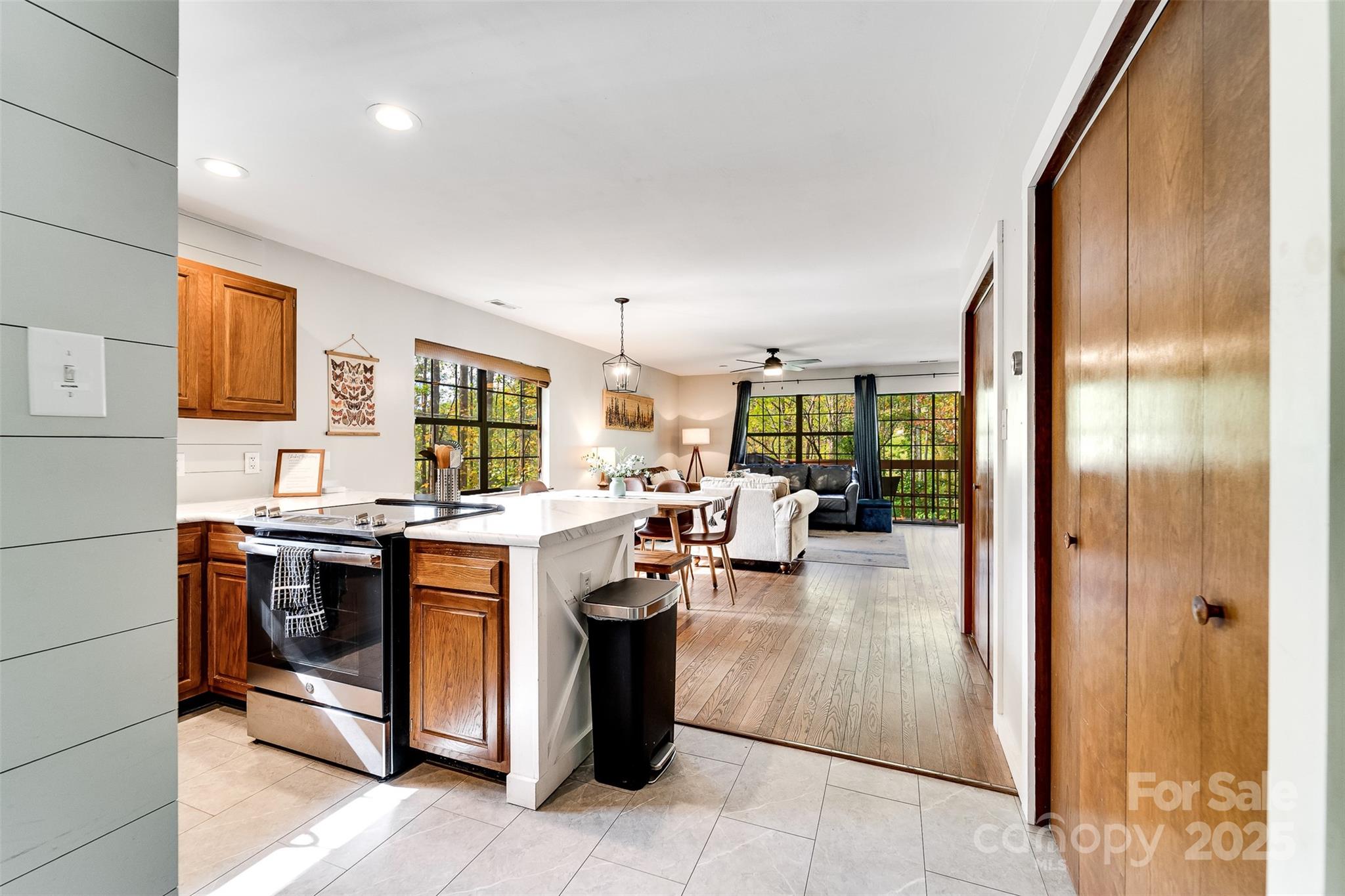 125 Nugget Lane Sylva NC 28779