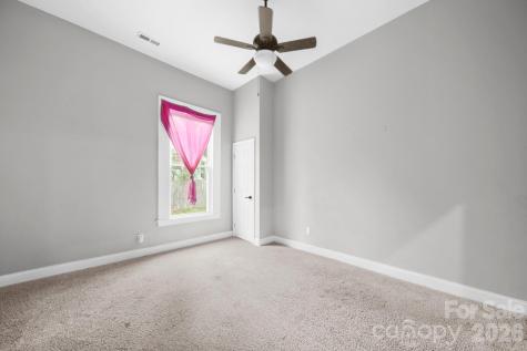 136 E Lacy Street Chester SC 29706