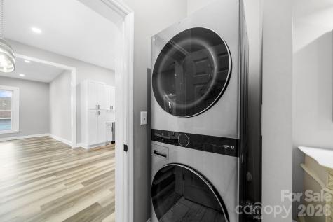 136 E Lacy Street Chester SC 29706