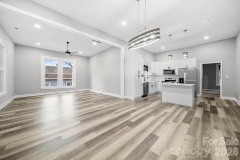 136 E Lacy Street Chester SC 29706