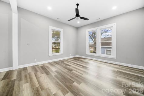136 E Lacy Street Chester SC 29706