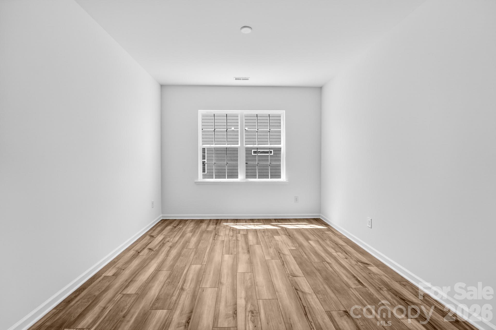 4856 Good Day Drive Lancaster SC 29720