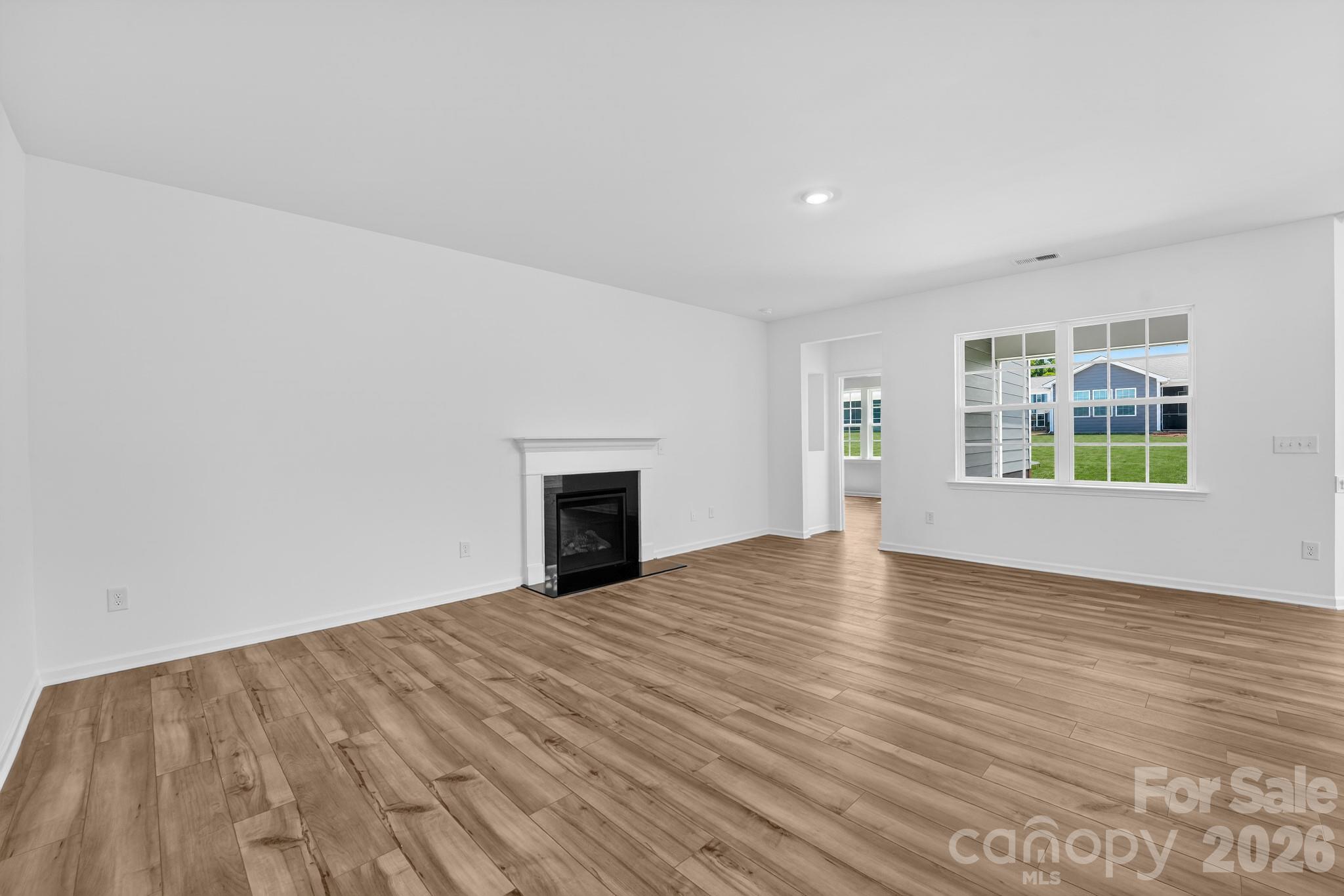 4856 Good Day Drive Lancaster SC 29720