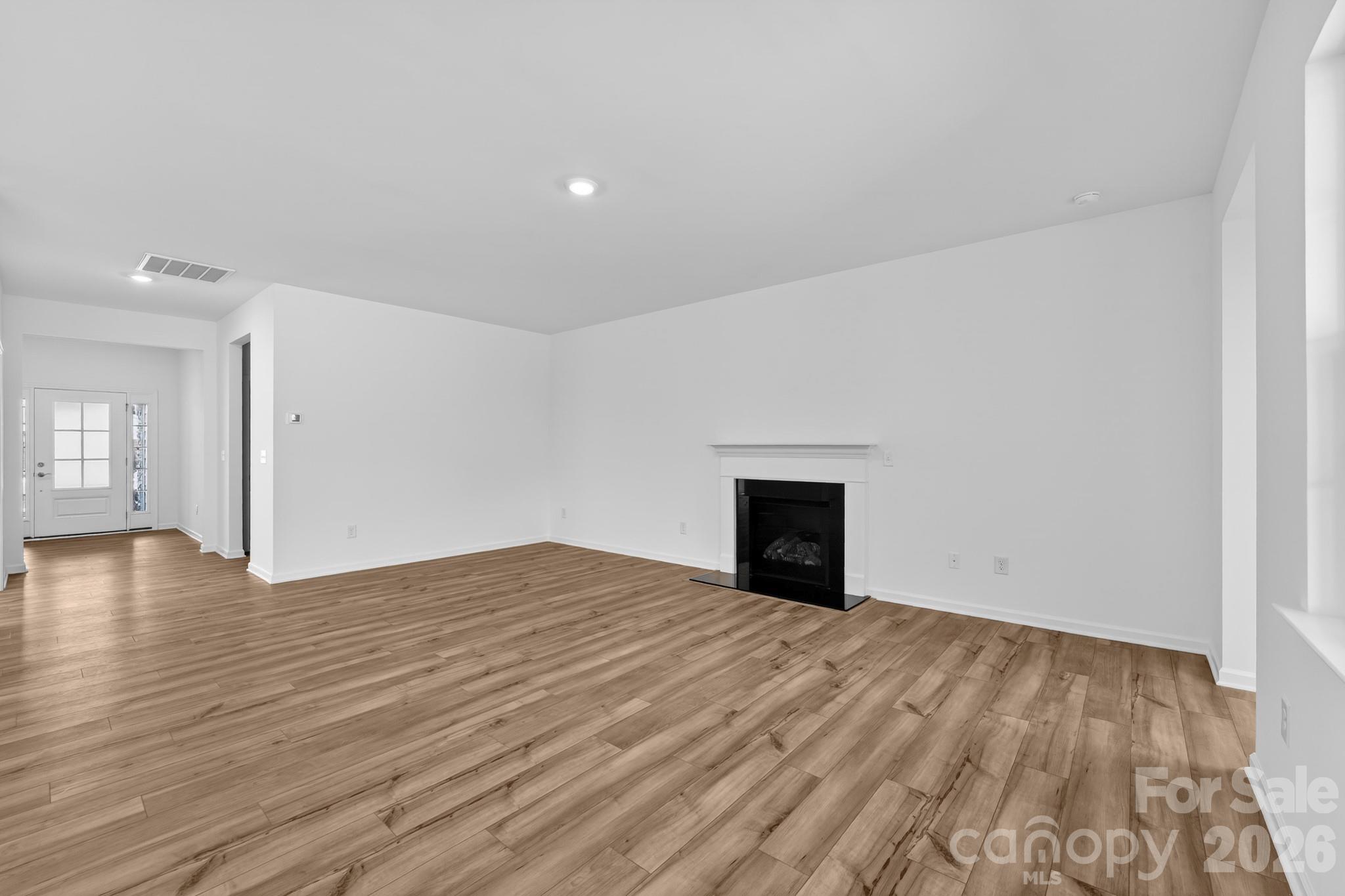 4856 Good Day Drive Lancaster SC 29720