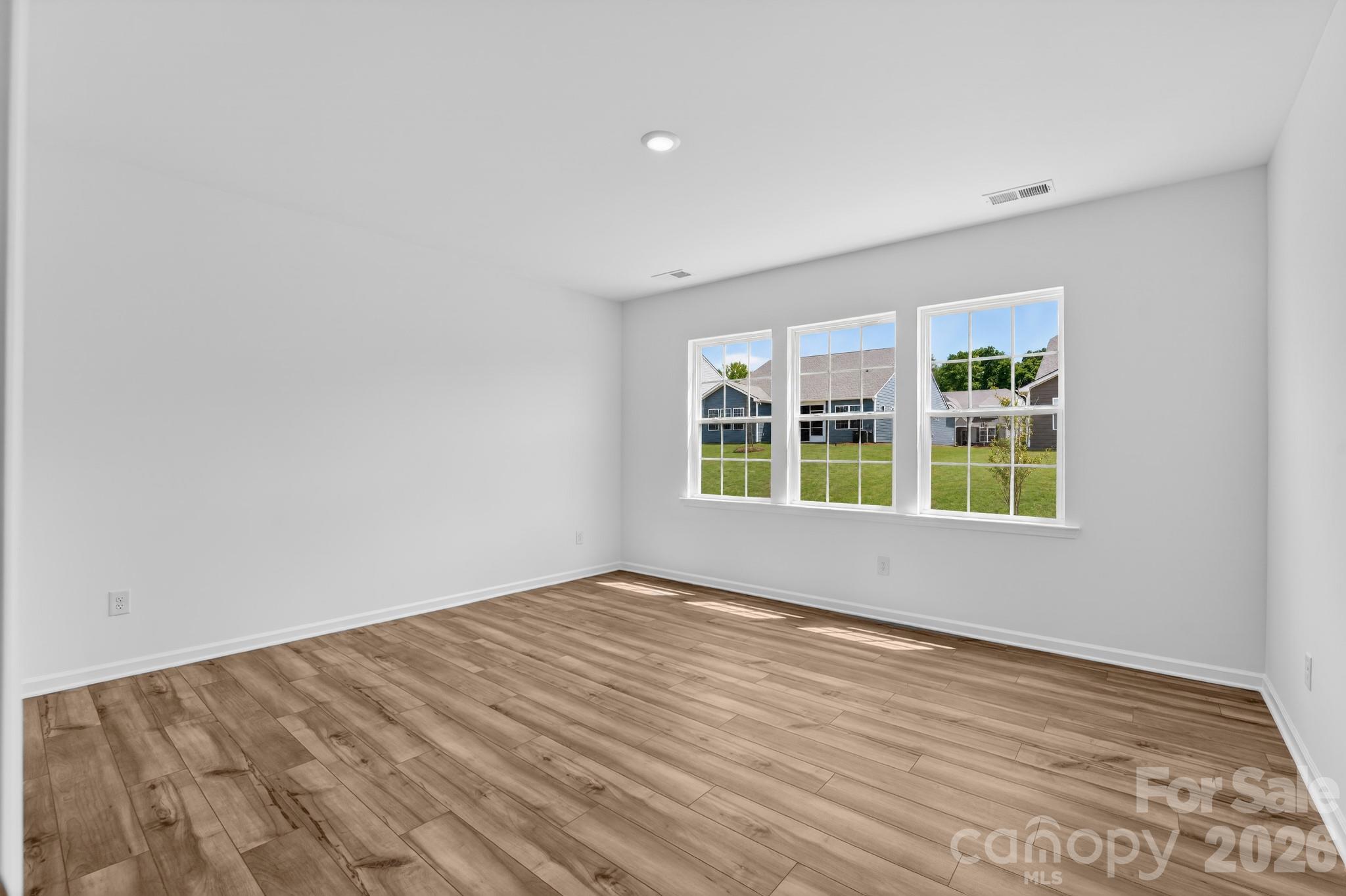 4856 Good Day Drive Lancaster SC 29720