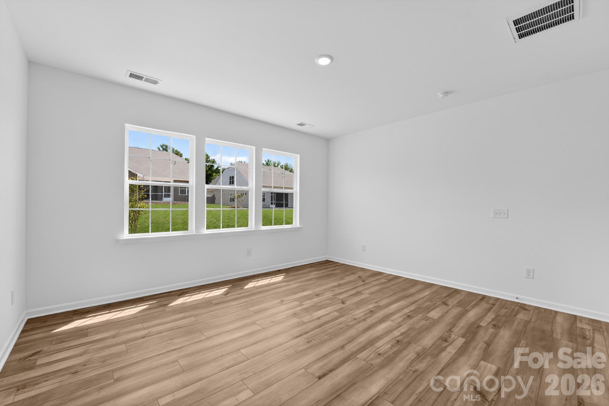4856 Good Day Drive Lancaster SC 29720
